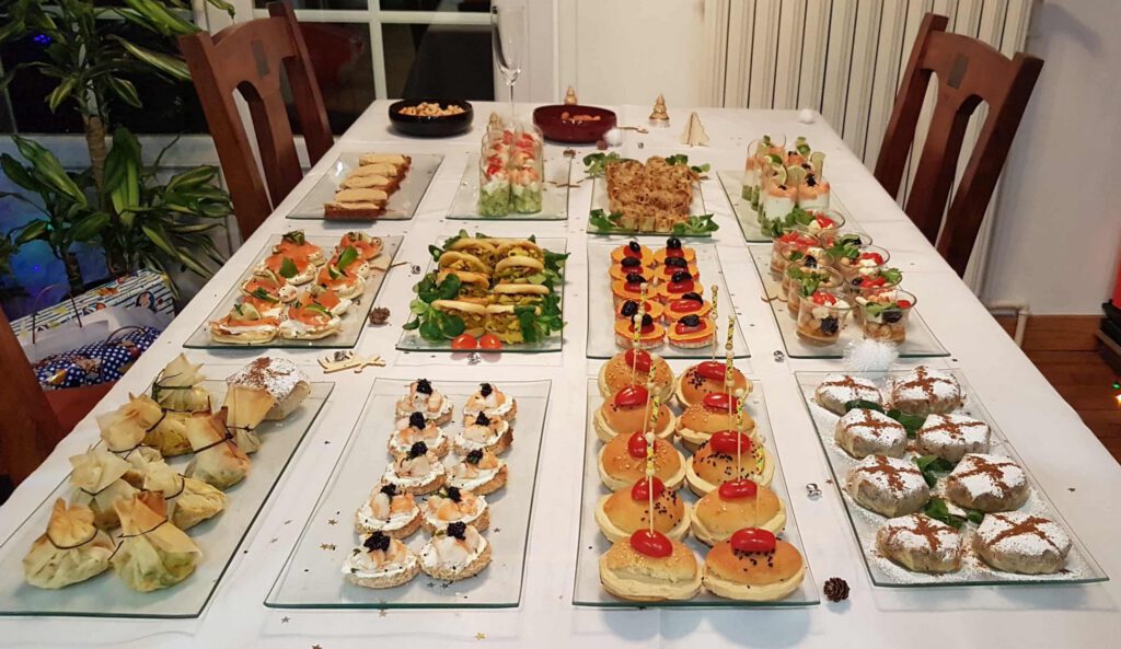 buffet-traiteur-le-traiteur-de-la-bourse