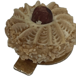 Gateau makrout datte