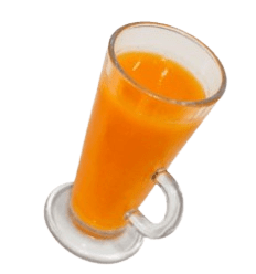 Le Panaché