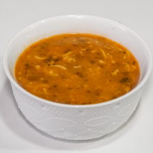 Harira