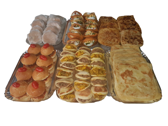 Assortiment-mini-sale-le-traiteur-de-la-bourse-opt.png